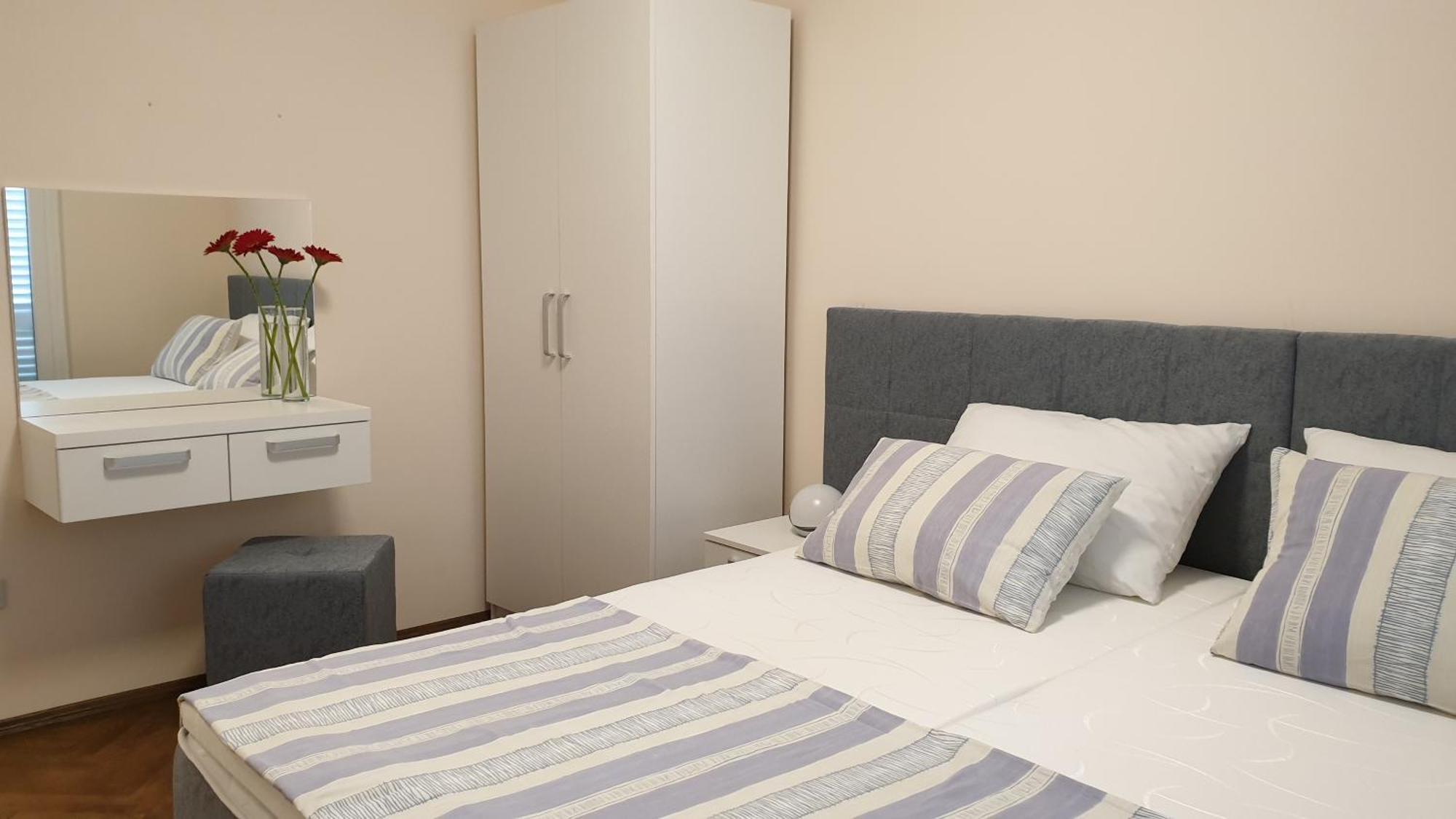 Apartments And Rooms With Parking Space Hvar - 15378 Hvar Town Zimmer foto