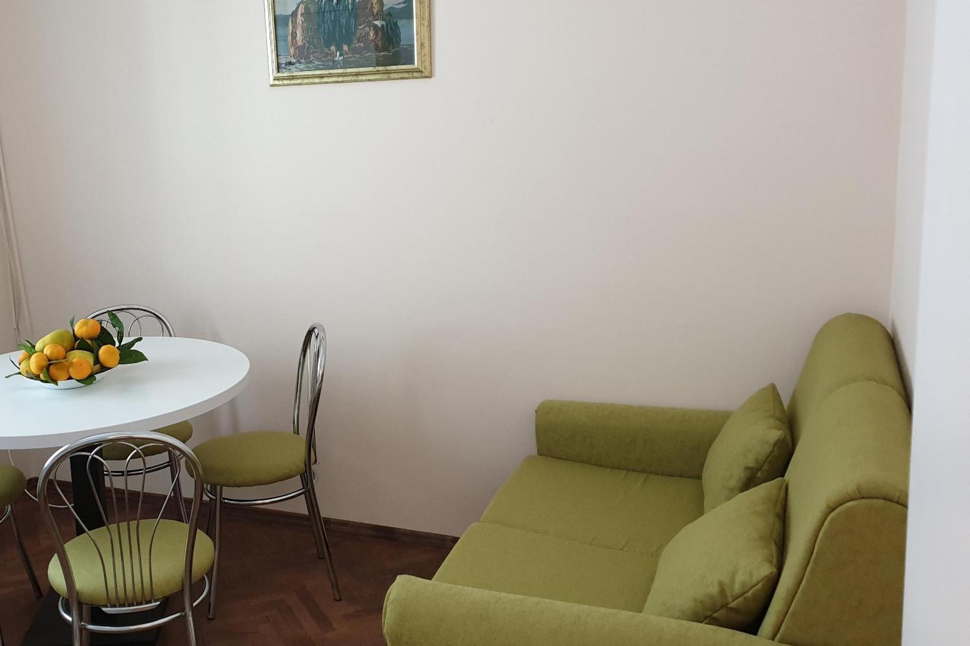 Apartments And Rooms With Parking Space Hvar - 15378 Hvar Town Zimmer foto